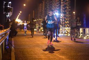 BIB: 41510
                            <button type="button" onclick="openModal(18277406)" class="btn btn-primary btn-sm float-right btn-popup" data-toggle="modal" data-target=".modal-high-quality">
                        <i class="fas fa-shopping-cart"></i> Add to Cart
                    </button>
                                            <button type="button" onclick="isThisMe(18277406, true)" class="btn btn-success btn-sm float-right btn-popup btn-isme hidden" data-toggle="tooltip" data-placement="bottom" title="นี่คือรูปของคุณใช่ไหม คลิกที่นี่เพื่อเอาเข้าอัลบั้ม">
                        <i class="fas fa-plus"></i> Add to album
                    </button>
                    <button type="button" onclick="isThisMe(18277406, false)" class="btn btn-warning btn-sm float-right btn-popup btn-isnotme hidden">
                        <i class="fas fa-ban"></i> Remove from album
                    </button>